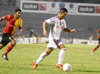 east bengal, indian football