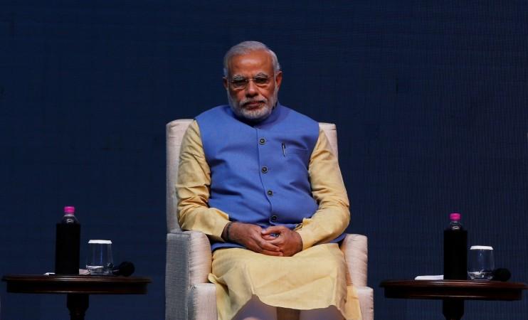 india, gdp growth rate for fy2017, india growth estimates, pm modi, fm arun jaitley, budget 2017, demonetisation
