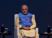 india, gdp growth rate for fy2017, india growth estimates, pm modi, fm arun jaitley, budget 2017, demonetisation
