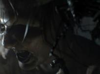 Resident Evil 7: Biohazard