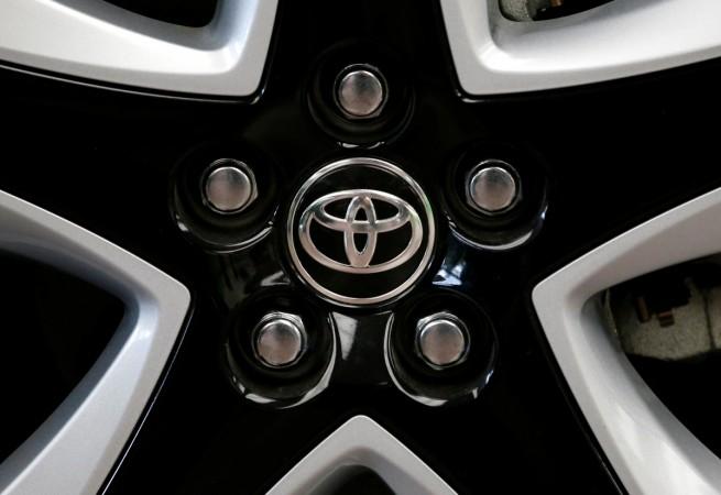 Donald Trump slams Toyota after GM Make in USA or pay more, Donald Trump , US president elect, US President