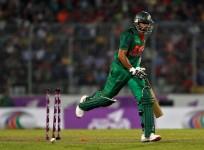 Mashrafe Mortaza, Bangladesh, New Zealand, 3rd T20, Colin Munro