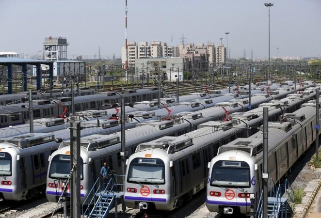 Representational image. beml, stake sale, beml share price, india news, disinvestment of cpse, modi news