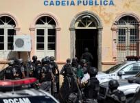 brazil prison deaths