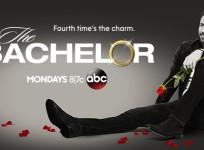 The Bachelor, Nick Viall
