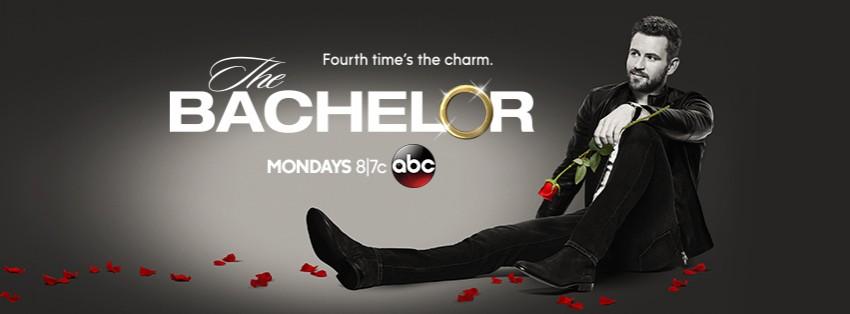 The Bachelor, Nick Viall