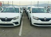 New-gen Renault Symbol