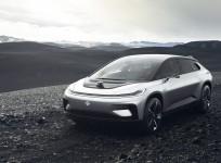 CES 2017: The best tech on show
