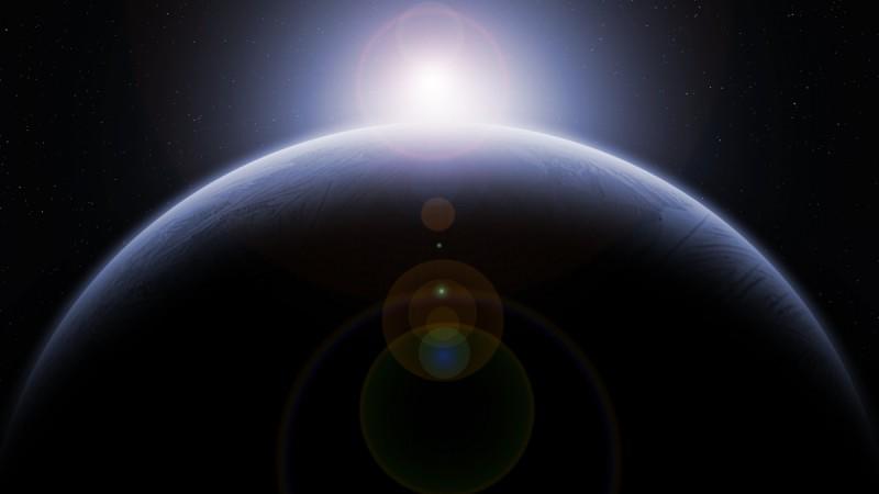 Planet