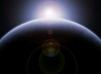 Planet