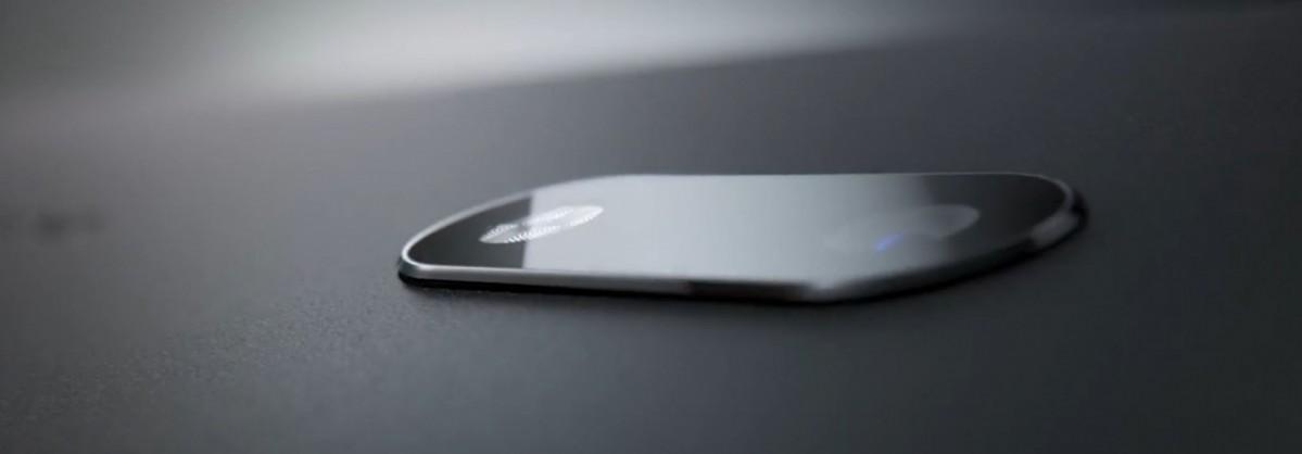 Nokia 6 houses a 16MP primary camera on the back and an 8MP snapper on the front Nokia 6, HMD Global Oy, Nokia, Android phone,launch