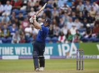 Ben Stokes, IPL 2017, IPL 10, IPL English players, Jos Buttler