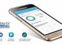 Samsung launches budget Galaxy J1 (4G) with VoLTE, S bike support and more in India; price, specifications