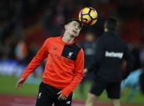 Ben Woodburn, Liverpool, FA Cup, Liverpool youngster, Jurgen Klopp,