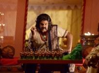 Nandamuri Balakrishna, Gautamiputra Satakarni