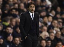 Antonio Conte, Chelsea, Peterborough, Chelsea vs Peterborough, FA Cup