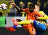 Quincy Promes, Spartak Moscow, Liverpool transfer news, transfer news, Premier league