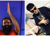 Baba Ramdev to appear on The Kapil Sharma Show