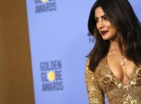 Priyanka Chopra