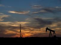 oil prices, rigging equipment, oil, crude oil