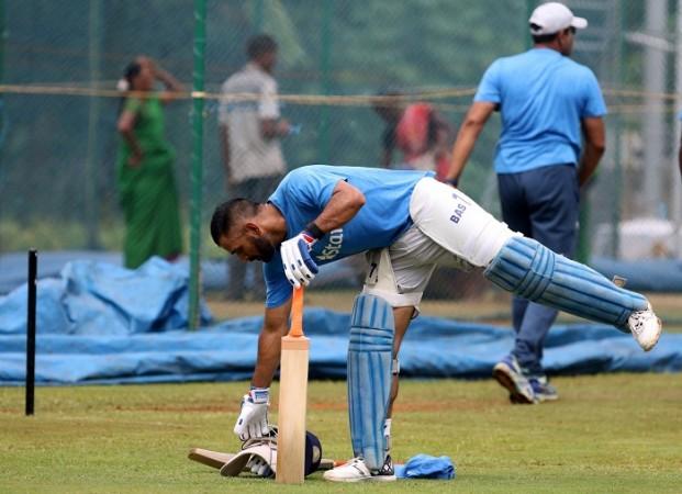 MS Dhoni. MS Dhoni, India cricket, India Dhoni, BCCI, Dhoni's resignation