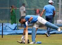 MS Dhoni, India cricket, India Dhoni, BCCI, Dhoni's resignation