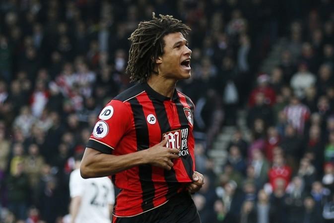 Nathan Ake. Nathan Ake, Chelsea, Bournemouth, Antonio Conte, Premier League news, Premier League