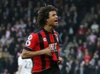 Nathan Ake, Chelsea, Bournemouth, Antonio Conte, Premier League news, Premier League