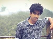 Jishnu Pranoy, Kerala, kerala student death, Nehru college of engineering