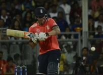 Jason Roy, IPL 2017, IPL 2017 players' auction, IPL auction, England IPL,
