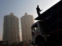 India property