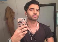 Harshad Arora