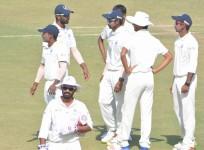 Ranji trophy,Ranji Trophy finals, Mumbai cricket, Gujarat cricket, Mumbai vs Gujarat