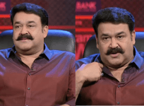 Mohanlal, Pulimurugan, Newsmaker 2016