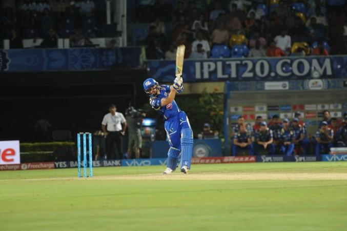 Jos Buttler, IPL 2017, IPL, India vs England, T20 cricket