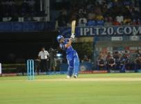 Jos Buttler, IPL 2017, IPL, India vs England, T20 cricket