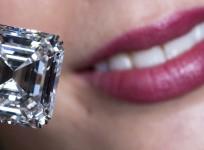 Diamond