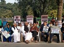Trinamool MPs