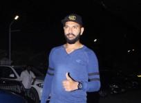 yuvraj singh