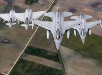 NATO jets in the Baltic, Russians in the Baltic, Vladimir Putin, Turkey Erdogan