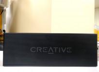 Creative MUVO 2