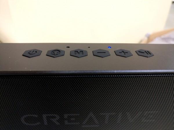 Creative MUVO 2