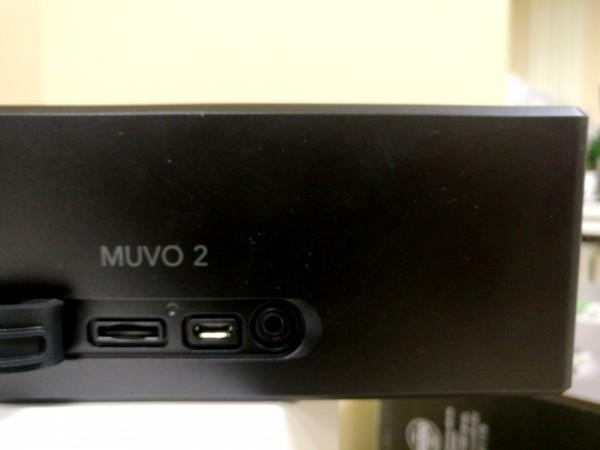 Creative MUVO 2