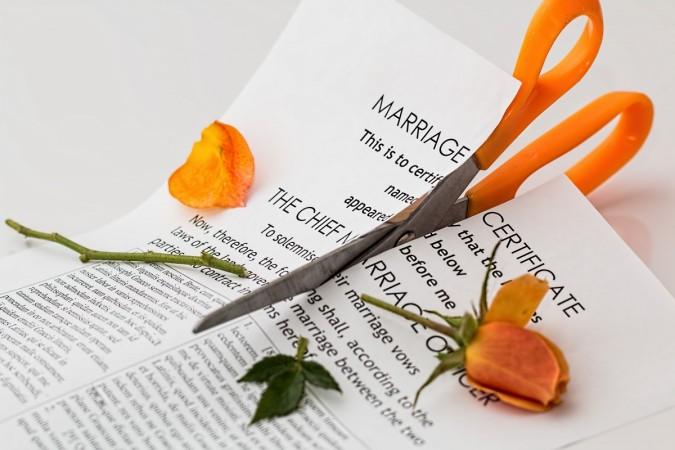 Dating a married man never ends well Sex advice, relationship advice, sex tips, relationship tips