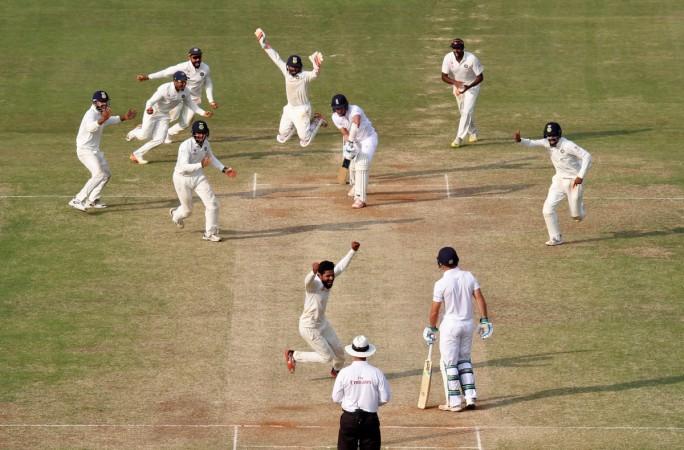 cricket, Test, Dhoni, Mumbai, Durban