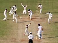cricket