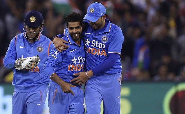India Vs England First Warm Up Match Live Cricket Score And Streaming Watch India A Vs England Xi On Tv Online Ibtimes India