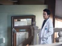 Romantic Doctor Teacher Kim
