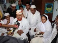 Imam Barkati