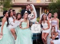 The Bachelor